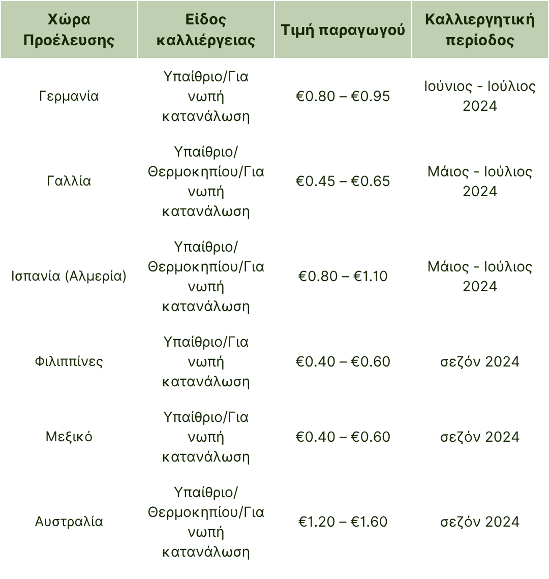 τιμές παραγωγού αγγούρι 2024 2025.png